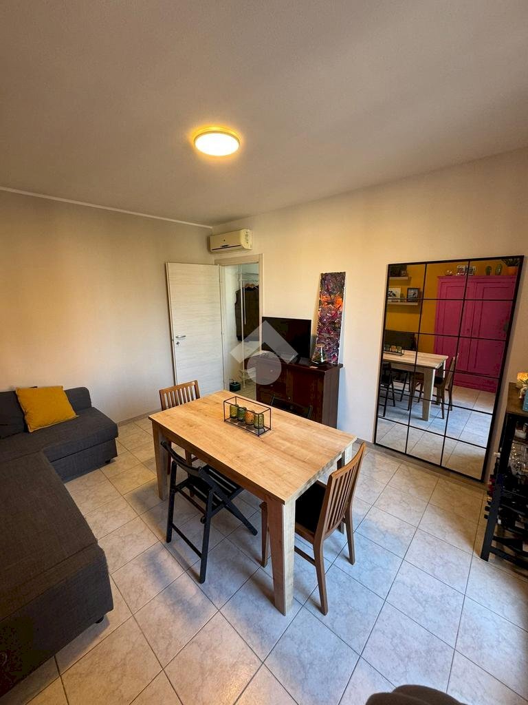 Bilocale via Amendola, Campegine - foto 1