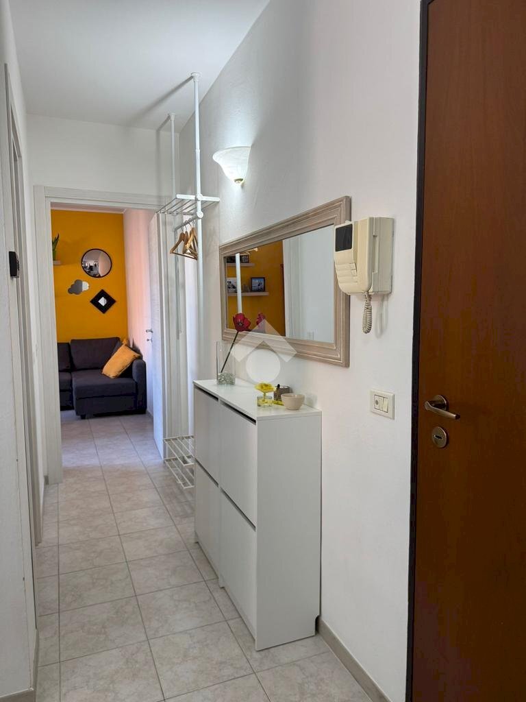 Bilocale via Amendola, Campegine - foto 2