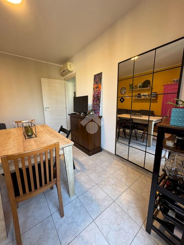 Bilocale via Amendola, Campegine - foto 3