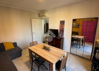 Bilocale via Amendola, Campegine - foto 1