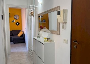 Bilocale via Amendola, Campegine - foto 2