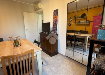 Bilocale via Amendola, Campegine - foto 3