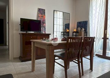 Bilocale via Amendola, Campegine - foto 4