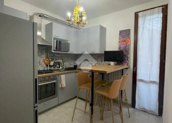 Bilocale via Amendola, Campegine - foto 5