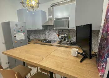 Bilocale via Amendola, Campegine - foto 6