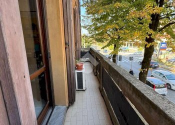 Bilocale via Amendola, Campegine - foto 7