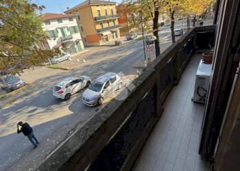 Bilocale via Amendola, Campegine - foto 8