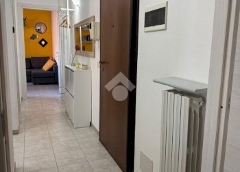 Bilocale via Amendola, Campegine - foto 9