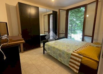 Bilocale via Amendola, Campegine - foto 10