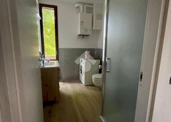 Bilocale via Amendola, Campegine - foto 11