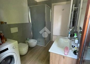 Bilocale via Amendola, Campegine - foto 12