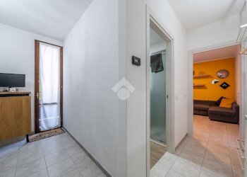 Two-room apartment via Amendola, Campegine - photo 2