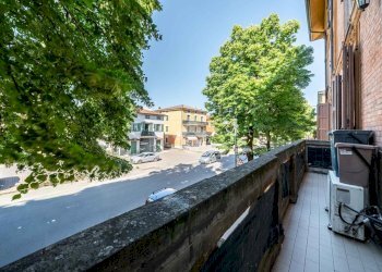 Two-room apartment via Amendola, Campegine - photo 6
