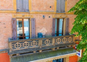 Two-room apartment via Amendola, Campegine - photo 7