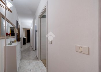 Two-room apartment via Amendola, Campegine - photo 11