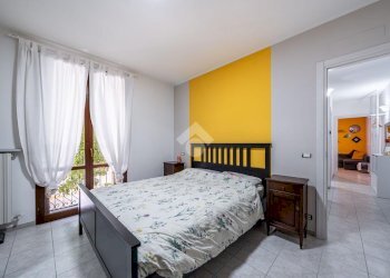 Two-room apartment via Amendola, Campegine - photo 12