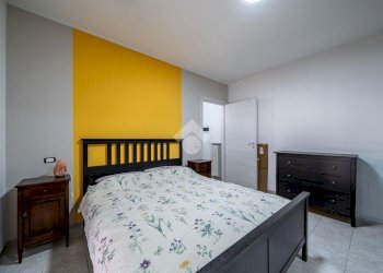 Two-room apartment via Amendola, Campegine - photo 13