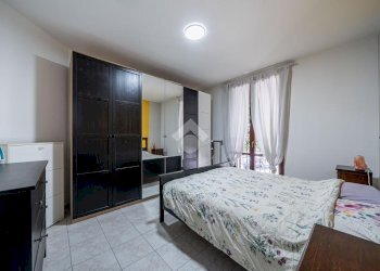 Two-room apartment via Amendola, Campegine - photo 14