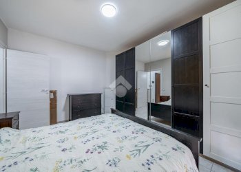 Two-room apartment via Amendola, Campegine - photo 15