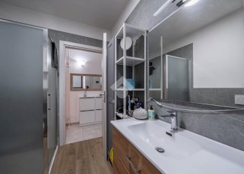 Two-room apartment via Amendola, Campegine - photo 16