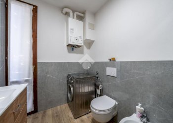 Two-room apartment via Amendola, Campegine - photo 17