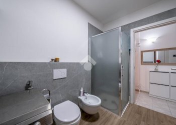 Two-room apartment via Amendola, Campegine - photo 18