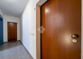 Two-room apartment via Amendola, Campegine - photo 20