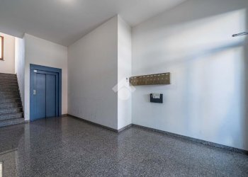 Two-room apartment via Amendola, Campegine - photo 21