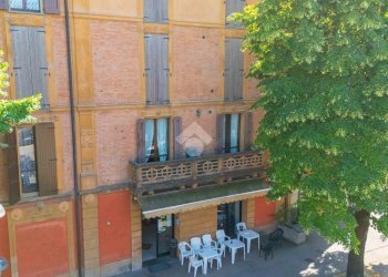 Two-room apartment via Amendola, Campegine - photo 22