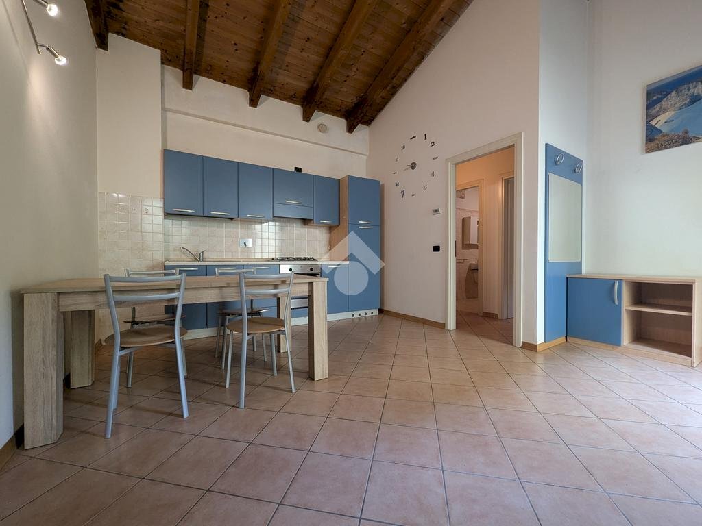 Bilocale via XXV Luglio, Sant'Ilario d'Enza - foto 2