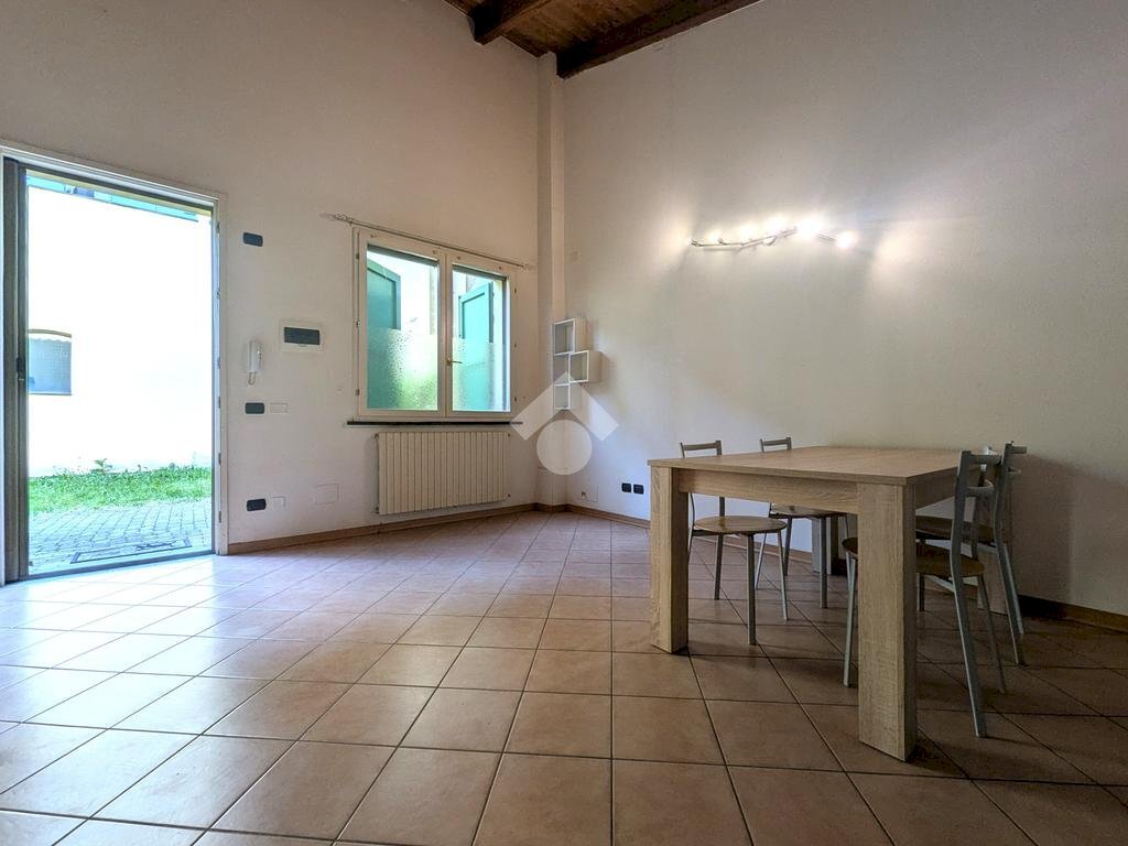 Bilocale via XXV Luglio, Sant'Ilario d'Enza - foto 3