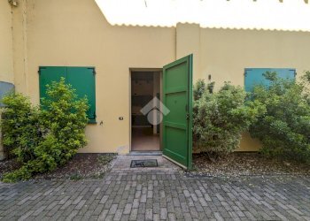 Bilocale via XXV Luglio, Sant'Ilario d'Enza - foto 1