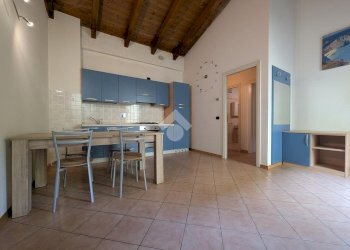 Bilocale via XXV Luglio, Sant'Ilario d'Enza - foto 2