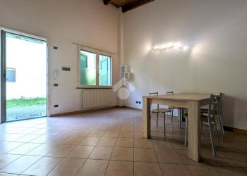 Bilocale via XXV Luglio, Sant'Ilario d'Enza - foto 3