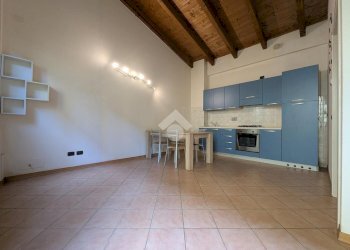 Bilocale via XXV Luglio, Sant'Ilario d'Enza - foto 4