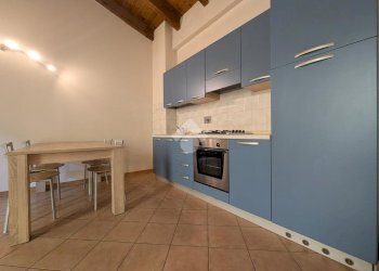 Bilocale via XXV Luglio, Sant'Ilario d'Enza - foto 5