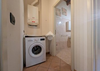 Bilocale via XXV Luglio, Sant'Ilario d'Enza - foto 6