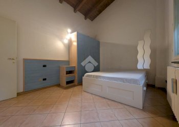 Bilocale via XXV Luglio, Sant'Ilario d'Enza - foto 7