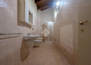 Bilocale via XXV Luglio, Sant'Ilario d'Enza - foto 9