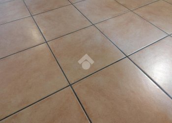 Bilocale via XXV Luglio, Sant'Ilario d'Enza - foto 11