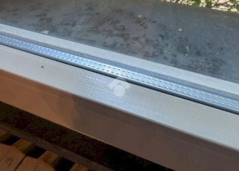 Bilocale via XXV Luglio, Sant'Ilario d'Enza - foto 12