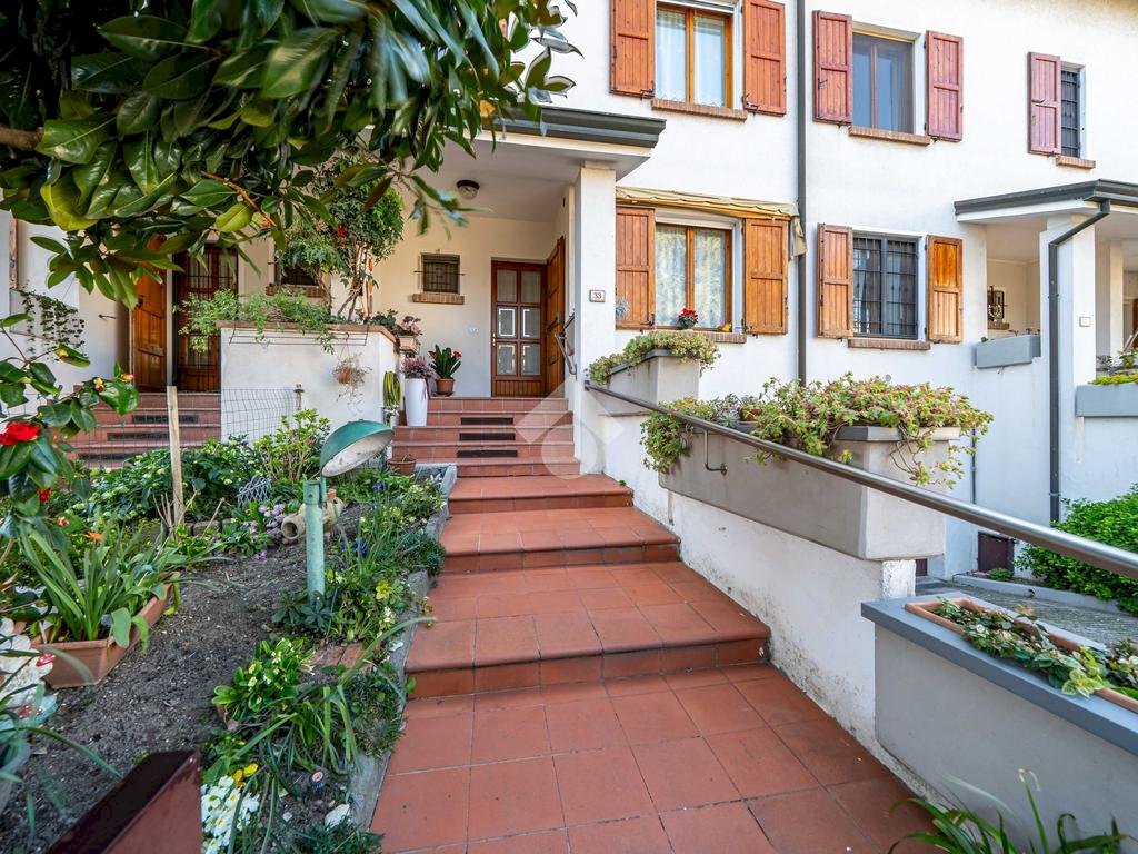 Villa a Schiera via Fornace, Sant'Ilario d'Enza - foto 2