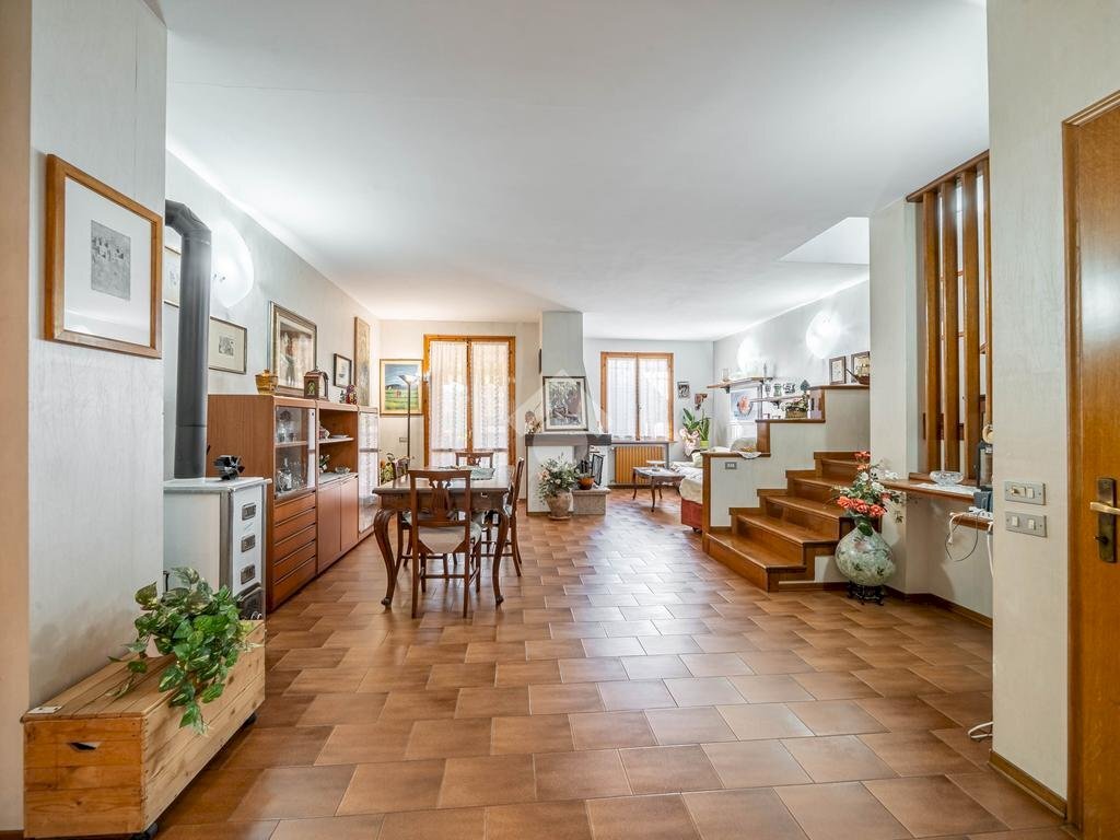 Villa a Schiera via Fornace, Sant'Ilario d'Enza - foto 3