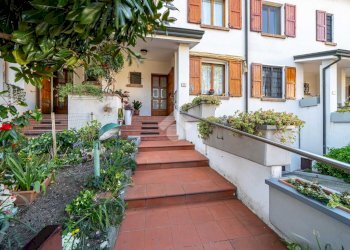 Villa a Schiera via Fornace, Sant'Ilario d'Enza - foto 2