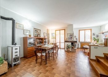 Villa a Schiera via Fornace, Sant'Ilario d'Enza - foto 5