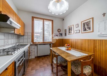 Villa a Schiera via Fornace, Sant'Ilario d'Enza - foto 7