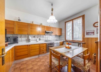 Villa a Schiera via Fornace, Sant'Ilario d'Enza - foto 8