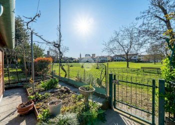 Villa a Schiera via Fornace, Sant'Ilario d'Enza - foto 12