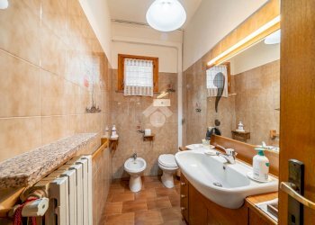 Villa a Schiera via Fornace, Sant'Ilario d'Enza - foto 13