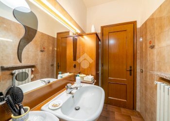 Villa a Schiera via Fornace, Sant'Ilario d'Enza - foto 14